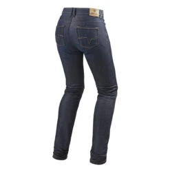 Rev'it Madison 2 Ladies RF -HJC || Dainese || Richa Verkoopwinkel revit madison 2 ladies rf 3