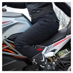 Rev'it Maple 2 Ladies SK -HJC || Dainese || Richa Verkoopwinkel revit maple 2 ladies sk 2