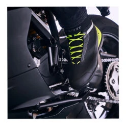Rev'it Mission -HJC || Dainese || Richa Verkoopwinkel revit mission 3