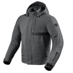 Rev'it Montana H2O -HJC || Dainese || Richa Verkoopwinkel revit montana h2o 2