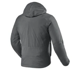 Rev'it Montana H2O -HJC || Dainese || Richa Verkoopwinkel revit montana h2o 5