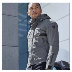 Rev'it Montana H2O -HJC || Dainese || Richa Verkoopwinkel revit montana h2o 6