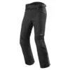 Rev'it Neptune 2 GTX Trousers