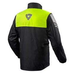 Rev'it Nitric 3 H2O Jacket -HJC || Dainese || Richa Verkoopwinkel revit nitric 3 h2o jacket 2