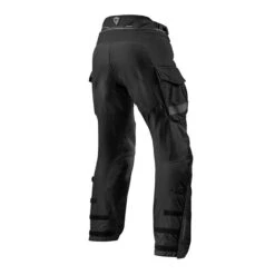Rev'it Offtrack Trousers -HJC || Dainese || Richa Verkoopwinkel revit offtrack trousers 2