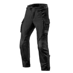 Rev'it Offtrack Trousers