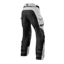 Rev'it Offtrack Trousers -HJC || Dainese || Richa Verkoopwinkel revit offtrack trousers 3