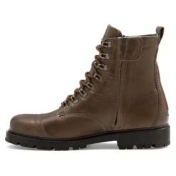 Rev'it Patrol -HJC || Dainese || Richa Verkoopwinkel revit patrol 2