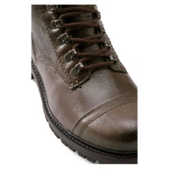 Rev'it Patrol -HJC || Dainese || Richa Verkoopwinkel revit patrol 3