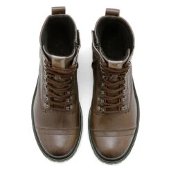 Rev'it Patrol -HJC || Dainese || Richa Verkoopwinkel revit patrol 4