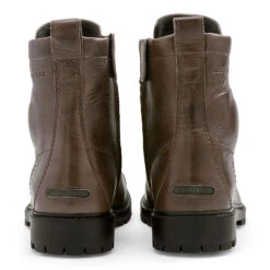 Rev'it Patrol -HJC || Dainese || Richa Verkoopwinkel revit patrol 5