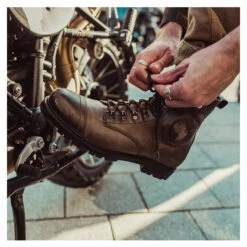 Rev'it Patrol -HJC || Dainese || Richa Verkoopwinkel revit patrol 7