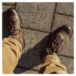 Rev'it Patrol -HJC || Dainese || Richa Verkoopwinkel revit patrol 8