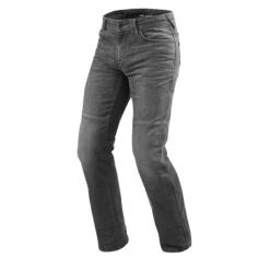 Rev'it Philly 2 LF -HJC || Dainese || Richa Verkoopwinkel revit philly 2 lf 2