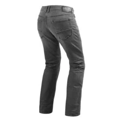 Rev'it Philly 2 LF -HJC || Dainese || Richa Verkoopwinkel revit philly 2 lf 5