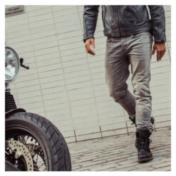 Rev'it Piston 2 SK -HJC || Dainese || Richa Verkoopwinkel revit piston 2 sk 6