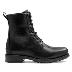 Rev'it Portland -HJC || Dainese || Richa Verkoopwinkel revit portland 2