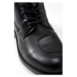 Rev'it Portland -HJC || Dainese || Richa Verkoopwinkel revit portland 3