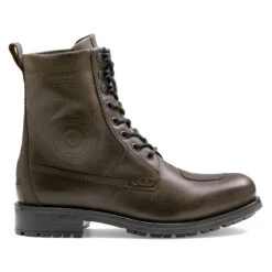 Rev'it Portland -HJC || Dainese || Richa Verkoopwinkel revit portland 5