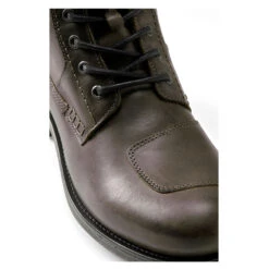 Rev'it Portland -HJC || Dainese || Richa Verkoopwinkel revit portland 6