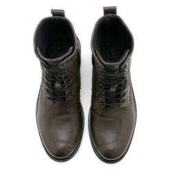 Rev'it Portland -HJC || Dainese || Richa Verkoopwinkel revit portland 7