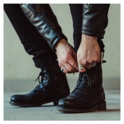 Rev'it Portland -HJC || Dainese || Richa Verkoopwinkel revit portland 8