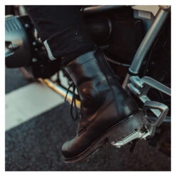 Rev'it Portland -HJC || Dainese || Richa Verkoopwinkel revit portland 9