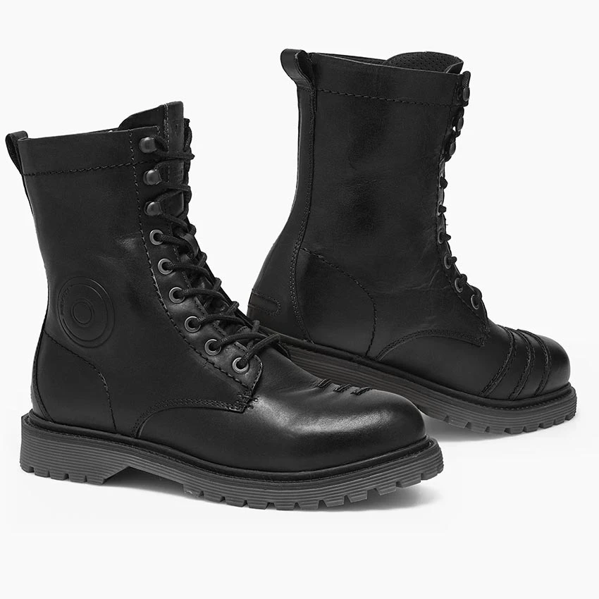 Rev'it Portland Ladies 2 Rev'it Portland Ladies - Afbeelding 2