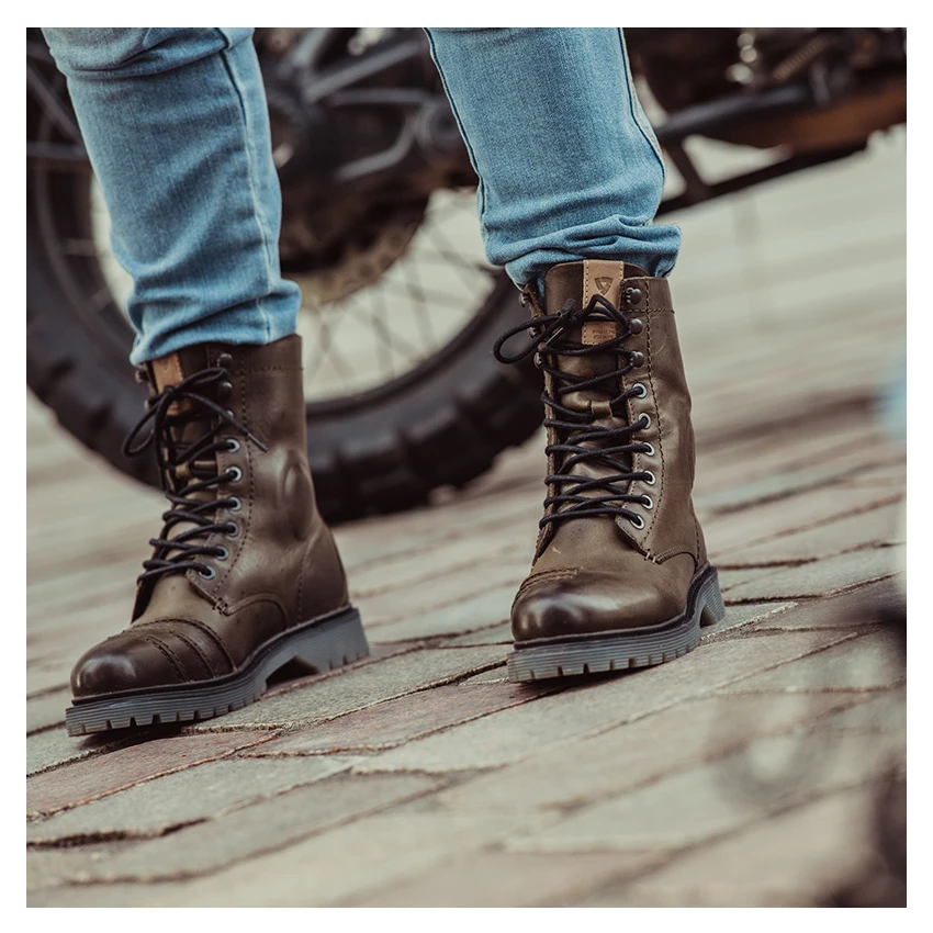 Rev'it Portland Ladies 11 Rev'it Portland Ladies - Afbeelding 11