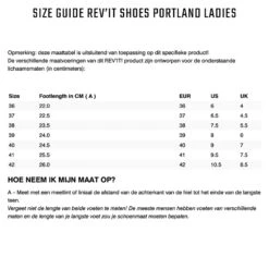 Rev'it Portland Ladies 23 Rev'it Portland Ladies -HJC || Dainese || Richa Verkoopwinkel revit portland ladies 11