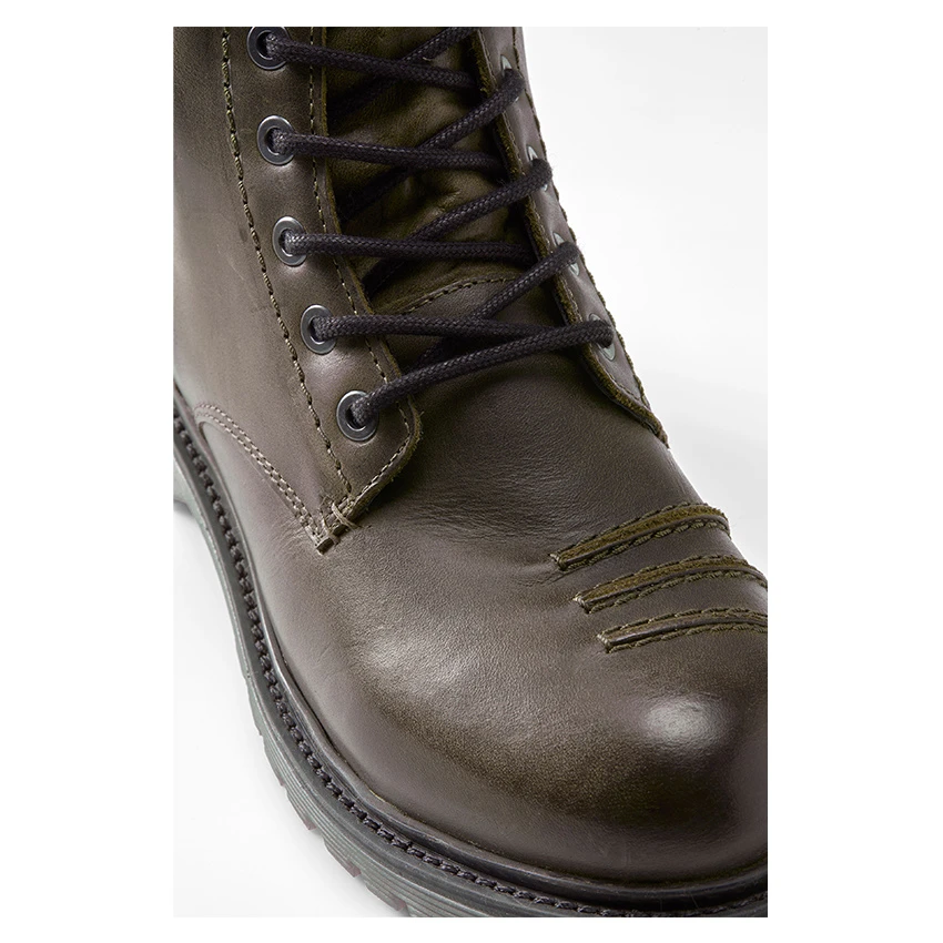 Rev'it Portland Ladies 4 Rev'it Portland Ladies - Afbeelding 4