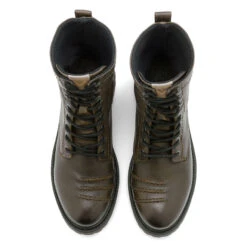 Rev'it Portland Ladies 16 Rev'it Portland Ladies -HJC || Dainese || Richa Verkoopwinkel revit portland ladies 4