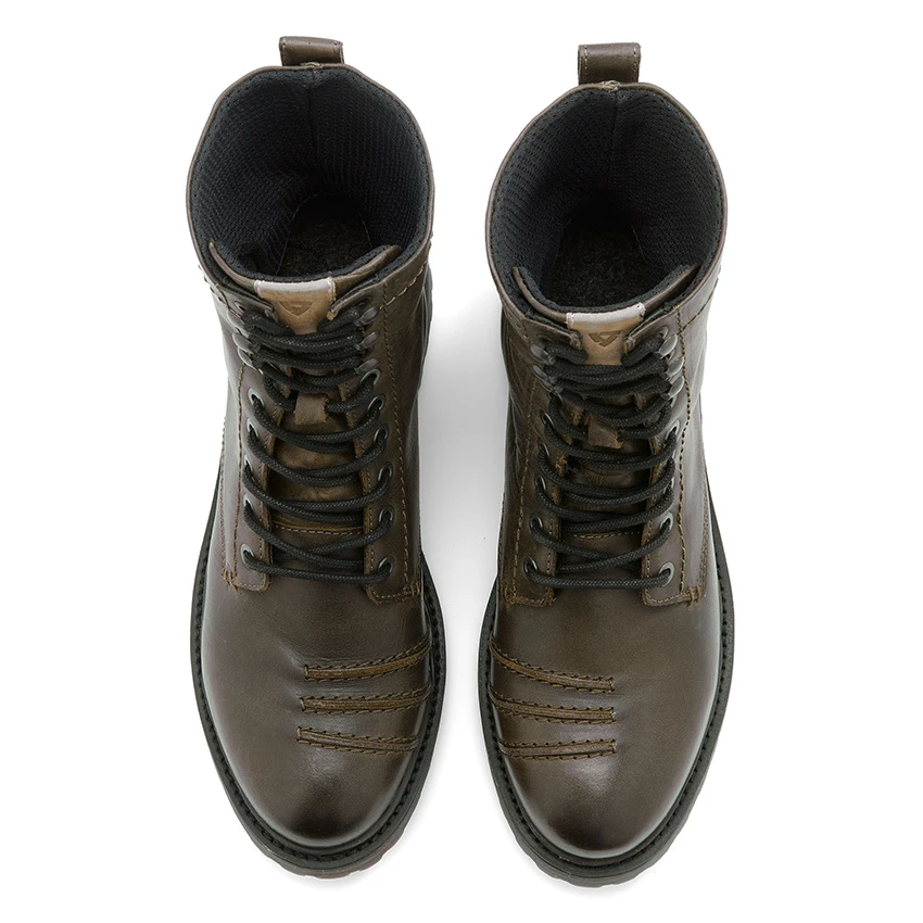 Rev'it Portland Ladies 5 Rev'it Portland Ladies - Afbeelding 5