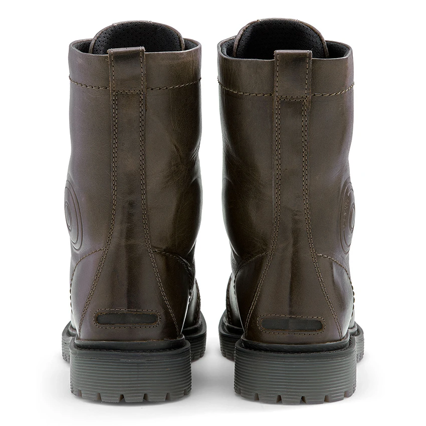 Rev'it Portland Ladies 6 Rev'it Portland Ladies - Afbeelding 6