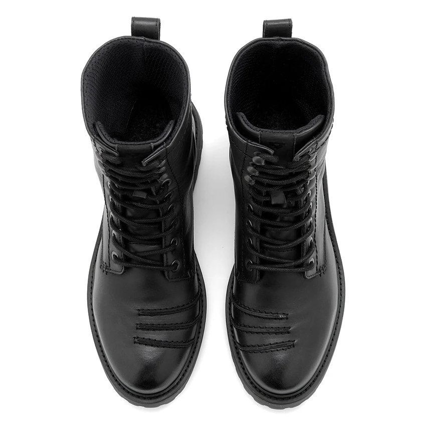 Rev'it Portland Ladies 9 Rev'it Portland Ladies - Afbeelding 9