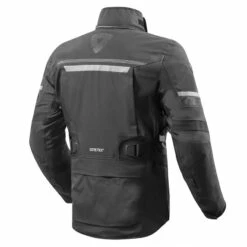 Rev'it Poseidon 2 GTX Jacket -HJC || Dainese || Richa Verkoopwinkel revit poseidon 2 gtx jacket 2