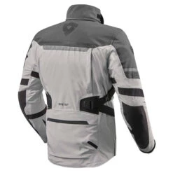 Rev'it Poseidon 2 GTX Jacket -HJC || Dainese || Richa Verkoopwinkel revit poseidon 2 gtx jacket 3