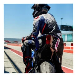 Rev'it Quantum 2 1PC -HJC || Dainese || Richa Verkoopwinkel revit quantum 2 1pc 7