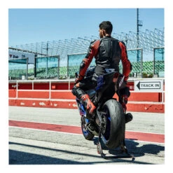 Rev'it Quantum 2 1PC -HJC || Dainese || Richa Verkoopwinkel revit quantum 2 1pc 8