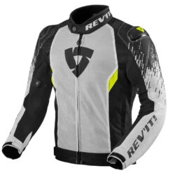 Rev'it Quantum 2 Air Jacket 13 Rev'it Quantum 2 Air Jacket -HJC || Dainese || Richa Verkoopwinkel revit quantum 2 air jacket 3