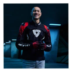 Rev'it Quantum 2 Air Jacket 18 Rev'it Quantum 2 Air Jacket -HJC || Dainese || Richa Verkoopwinkel revit quantum 2 air jacket 8