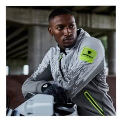 Rev'it Quantum 2 WB Jacket -HJC || Dainese || Richa Verkoopwinkel revit quantum 2 wb jacket 6