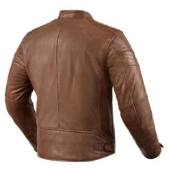 Rev'it Restless 10 Rev'it Restless -HJC || Dainese || Richa Verkoopwinkel revit restless 3