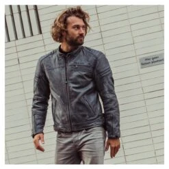 Rev'it Restless 11 Rev'it Restless -HJC || Dainese || Richa Verkoopwinkel revit restless 4