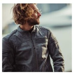 Rev'it Restless 12 Rev'it Restless -HJC || Dainese || Richa Verkoopwinkel revit restless 5