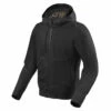 Rev'it Samples Hoody Stealth 2