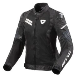 Rev'it Samples Jacket Apex Air H2O Ladies 9 Rev'it Samples Jacket Apex Air H2O Ladies -HJC || Dainese || Richa Verkoopwinkel revit samples jacket apex air h2o ladies 2