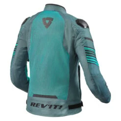 Rev'it Samples Jacket Apex Air H2O Ladies 11 Rev'it Samples Jacket Apex Air H2O Ladies -HJC || Dainese || Richa Verkoopwinkel revit samples jacket apex air h2o ladies 4