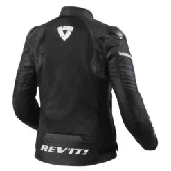 Rev'it Samples Jacket Apex Air H2O Ladies 13 Rev'it Samples Jacket Apex Air H2O Ladies -HJC || Dainese || Richa Verkoopwinkel revit samples jacket apex air h2o ladies 6