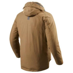 Rev'it Samples Jacket Downtown 6 Rev'it Samples Jacket Downtown -HJC || Dainese || Richa Verkoopwinkel revit samples jacket downtown 2